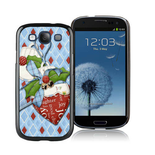 Valentine Cute Samsung Galaxy S3 9300 Cases CUB | Coach Outlet Canada